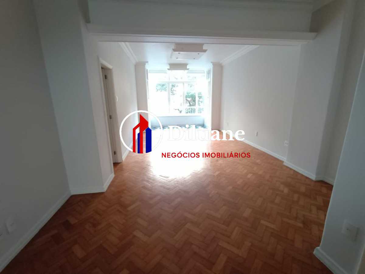 WhatsApp Image 2026-01-12 at 1 - 14