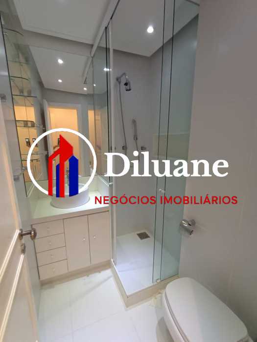 WhatsApp Image 2026-01-12 at 1 - 15