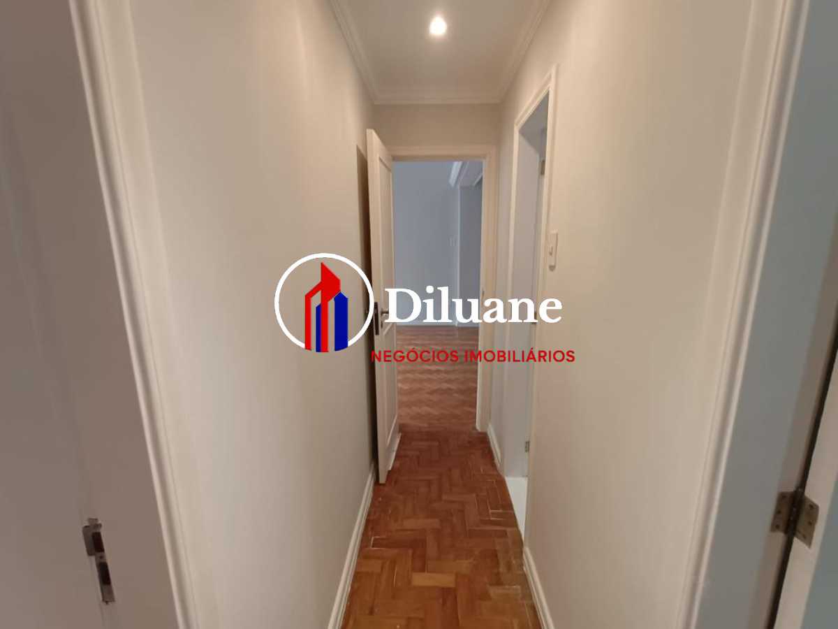 WhatsApp Image 2026-01-12 at 1 - 18