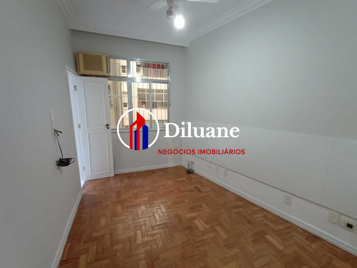 WhatsApp Image 2026-01-12 at 1 - 20