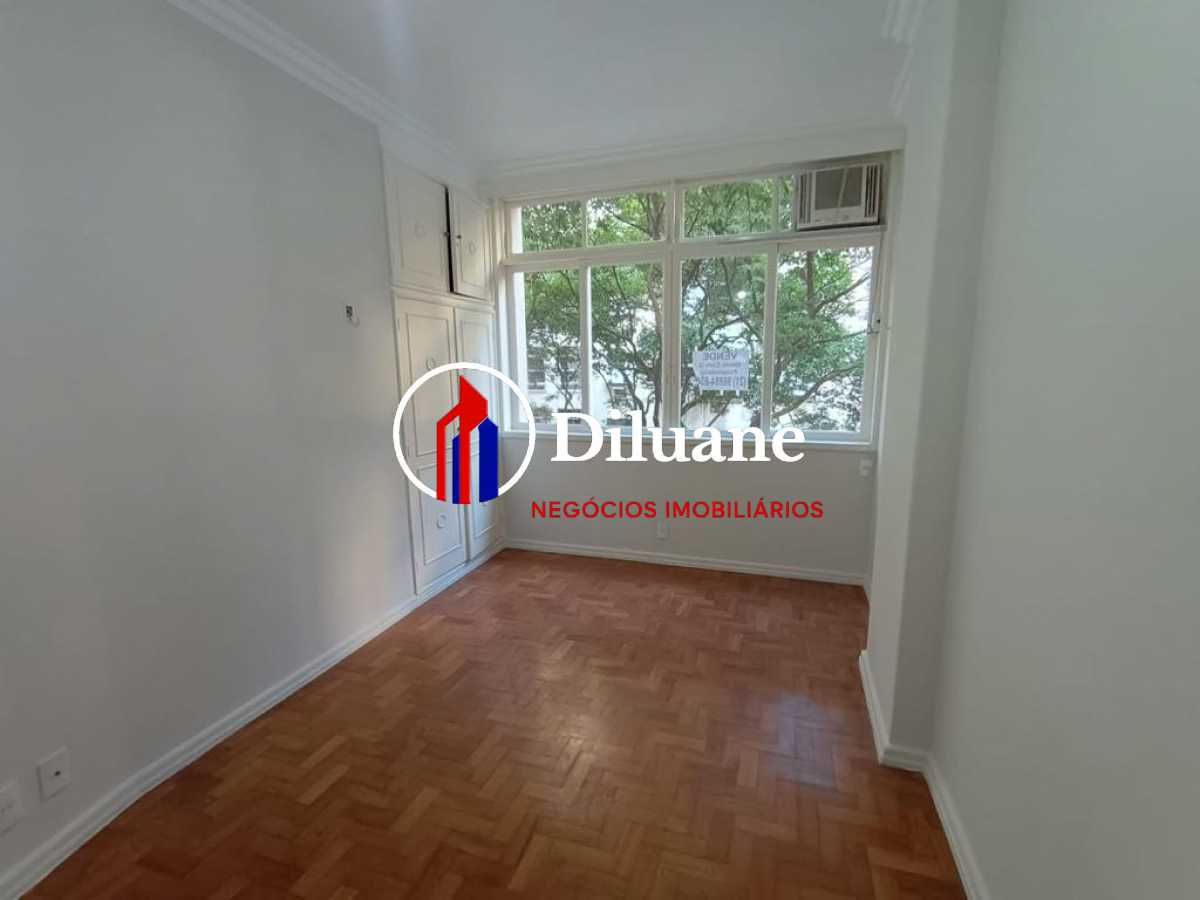 WhatsApp Image 2026-01-12 at 1 - 22