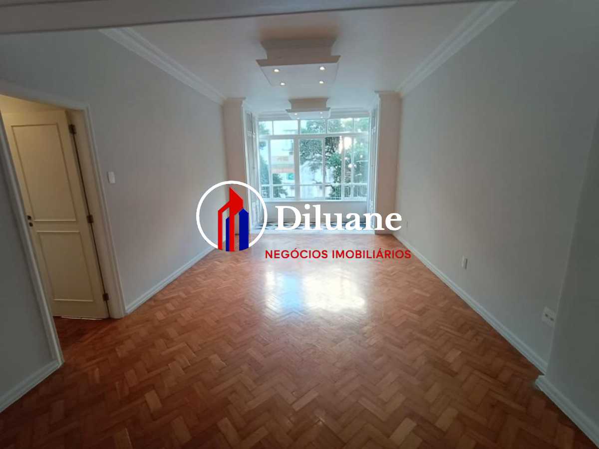 WhatsApp Image 2026-01-12 at 1 - 25