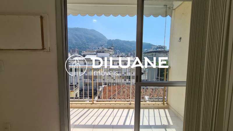 Conheça 0fc8f7c4-12fb-49aa-9bfd-9e862e do imóvel - Apartamento 1 quarto à venda Botafogo, Rio de Janeiro - R$ 935.000 - BTAP10459 - 3 0fc8f7c4-12fb-49aa-9bfd-9e862e - 3