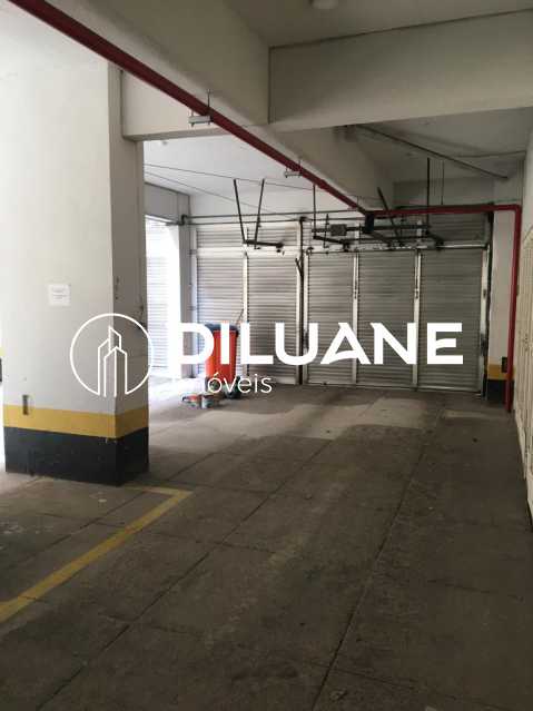 Conheça 1ce8f029-c742-4df6-9b59-6351f6 do imóvel - Apartamento 1 quarto à venda Botafogo, Rio de Janeiro - R$ 935.000 - BTAP10459 - 18 1ce8f029-c742-4df6-9b59-6351f6 - 18