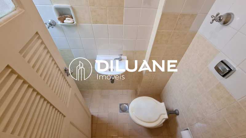 Conheça 4b1b6839-42ef-411e-98f3-62aba3 do imóvel - Apartamento 1 quarto à venda Botafogo, Rio de Janeiro - R$ 935.000 - BTAP10459 - 11 4b1b6839-42ef-411e-98f3-62aba3 - 11