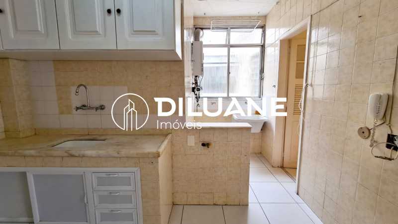 Conheça 8dc497d7-eb5e-4aae-b3fa-347c54 do imóvel - Apartamento 1 quarto à venda Botafogo, Rio de Janeiro - R$ 935.000 - BTAP10459 - 13 8dc497d7-eb5e-4aae-b3fa-347c54 - 13