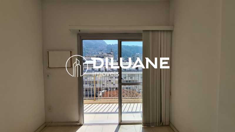 Conheça 9a4a19f8-ecc5-48ee-b5ed-bb36a7 do imóvel - Apartamento 1 quarto à venda Botafogo, Rio de Janeiro - R$ 935.000 - BTAP10459 - 8 9a4a19f8-ecc5-48ee-b5ed-bb36a7 - 8