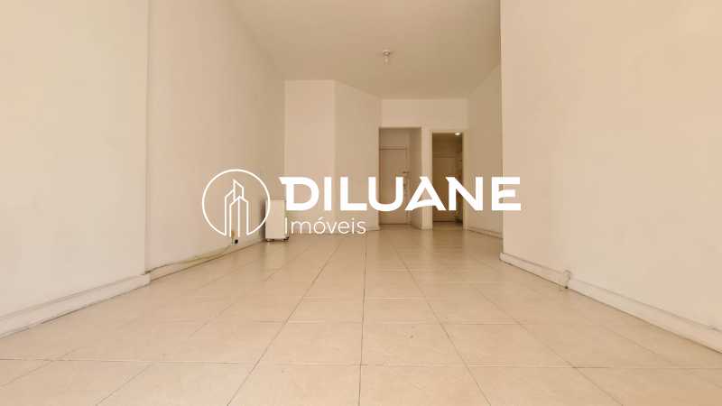 Conheça 91cd7f7e-ef8a-4280-b457-75ce3b do imóvel - Apartamento 1 quarto à venda Botafogo, Rio de Janeiro - R$ 935.000 - BTAP10459 - 7 91cd7f7e-ef8a-4280-b457-75ce3b - 7