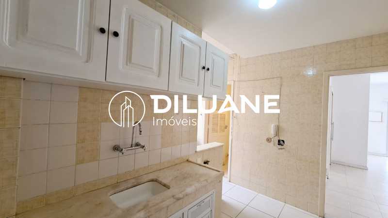 Conheça 8458b07b-2b2c-498a-a534-3c2c52 do imóvel - Apartamento 1 quarto à venda Botafogo, Rio de Janeiro - R$ 935.000 - BTAP10459 - 14 8458b07b-2b2c-498a-a534-3c2c52 - 14