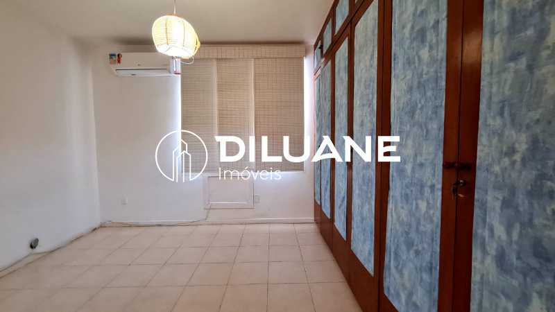 Conheça 439188e5-8762-4d62-a057-ddfba8 do imóvel - Apartamento 1 quarto à venda Botafogo, Rio de Janeiro - R$ 935.000 - BTAP10459 - 9 439188e5-8762-4d62-a057-ddfba8 - 9