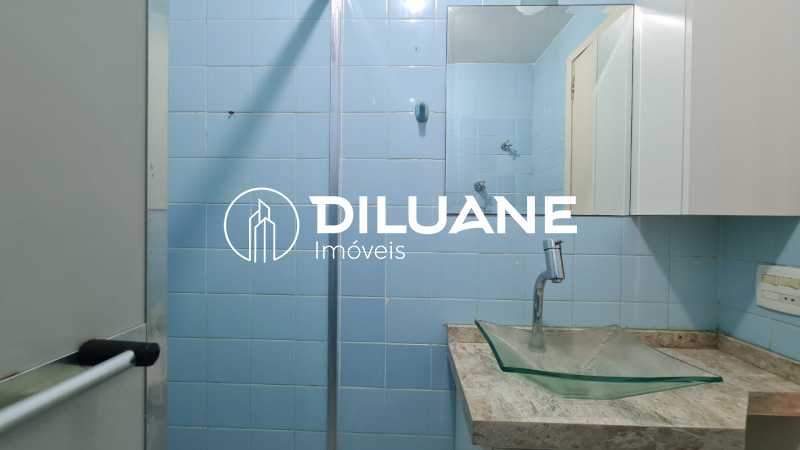 Conheça 494232d1-ff20-4e5d-8949-611f53 do imóvel - Apartamento 1 quarto à venda Botafogo, Rio de Janeiro - R$ 935.000 - BTAP10459 - 16 494232d1-ff20-4e5d-8949-611f53 - 16