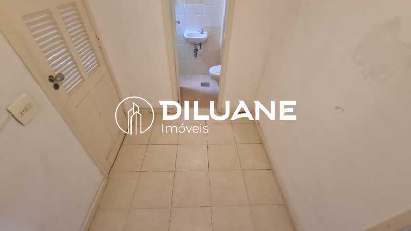 Conheça b1c6bbed-aa61-4bb5-a603-9a7f43 do imóvel - Apartamento 1 quarto à venda Botafogo, Rio de Janeiro - R$ 935.000 - BTAP10459 - 10 b1c6bbed-aa61-4bb5-a603-9a7f43 - 10