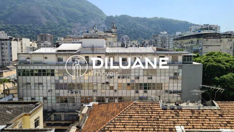 Conheça d9760ef9-187c-4005-a79b-9598a5 do imóvel - Apartamento 1 quarto à venda Botafogo, Rio de Janeiro - R$ 935.000 - BTAP10459 - 6 d9760ef9-187c-4005-a79b-9598a5 - 6