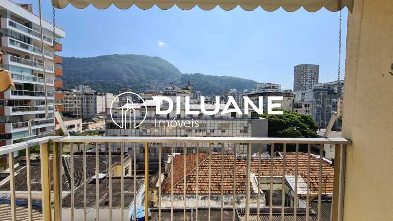 Conheça e6d3ed2b-4e5d-4a72-9b55-cf8c72 do imóvel - Apartamento 1 quarto à venda Botafogo, Rio de Janeiro - R$ 935.000 - BTAP10459 - 2 e6d3ed2b-4e5d-4a72-9b55-cf8c72 - 2