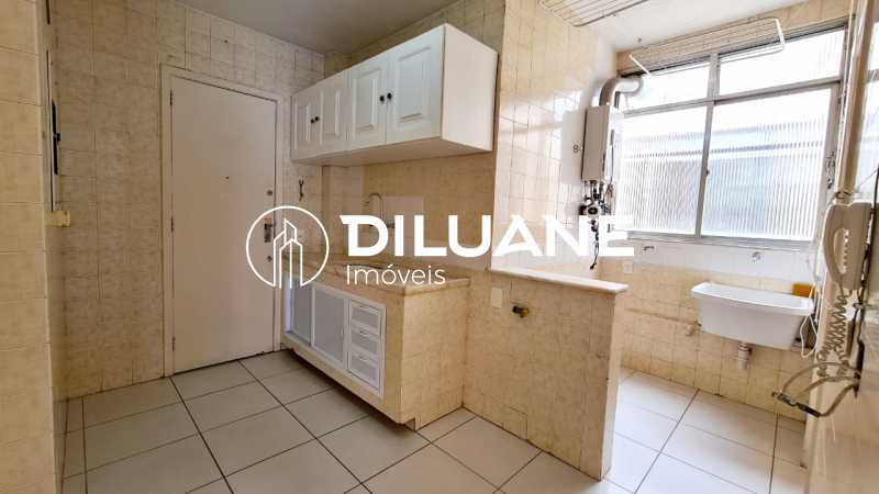 Conheça e58a120c-cf3d-414d-b6a7-5a5985 do imóvel - Apartamento 1 quarto à venda Botafogo, Rio de Janeiro - R$ 935.000 - BTAP10459 - 15 e58a120c-cf3d-414d-b6a7-5a5985 - 15