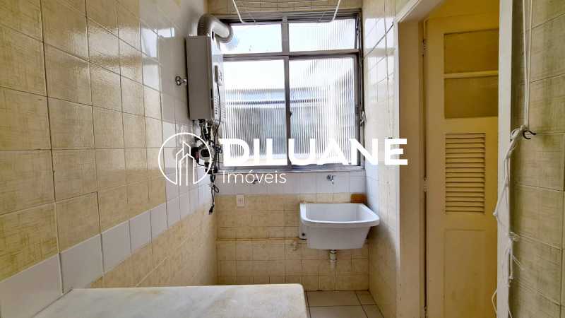 Conheça eb36e51b-c193-4003-bd28-4df892 do imóvel - Apartamento 1 quarto à venda Botafogo, Rio de Janeiro - R$ 935.000 - BTAP10459 - 12 eb36e51b-c193-4003-bd28-4df892 - 12