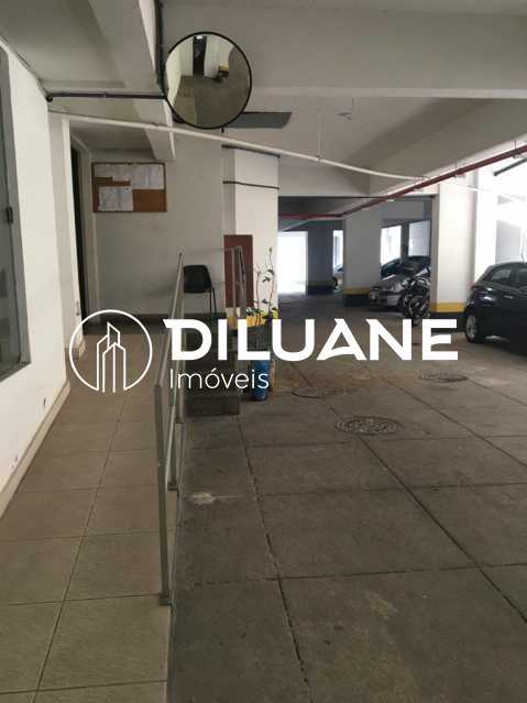 Conheça WhatsApp Image 2022-05-09 at 2 do imóvel - Apartamento 1 quarto à venda Botafogo, Rio de Janeiro - R$ 935.000 - BTAP10459 - 20 WhatsApp Image 2022-05-09 at 2 - 20
