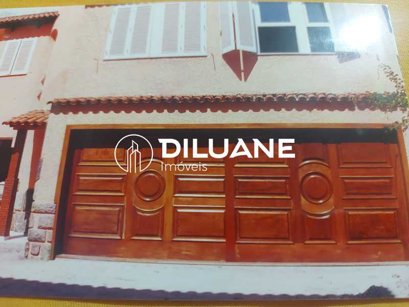 Conheça WhatsApp Image 2022-05-11 at 1 do imóvel - Casa à venda Rua Paissandu, Flamengo, Rio de Janeiro - R$ 10.500.000 - BTCA70004 - 14 WhatsApp Image 2022-05-11 at 1 - 14