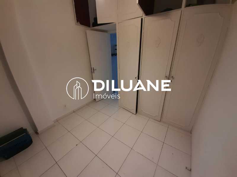 Conheça WhatsApp Image 2021-02-25 at 1 do imóvel - Apartamento 1 quarto à venda Centro, Rio de Janeiro - R$ 190.000 - BTAP10050 - 4 WhatsApp Image 2021-02-25 at 1 - 4