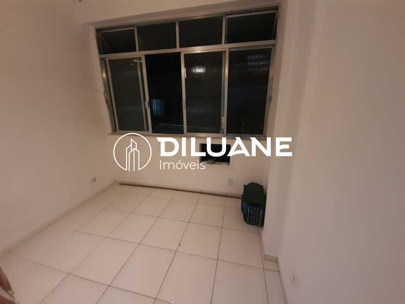 Conheça WhatsApp Image 2021-02-25 at 1 do imóvel - Apartamento 1 quarto à venda Centro, Rio de Janeiro - R$ 190.000 - BTAP10050 - 3 WhatsApp Image 2021-02-25 at 1 - 3