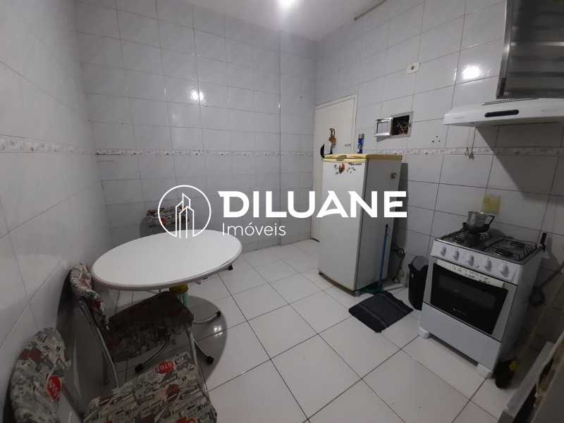 Conheça WhatsApp Image 2021-02-25 at 1 do imóvel - Apartamento 1 quarto à venda Centro, Rio de Janeiro - R$ 190.000 - BTAP10050 - 5 WhatsApp Image 2021-02-25 at 1 - 5