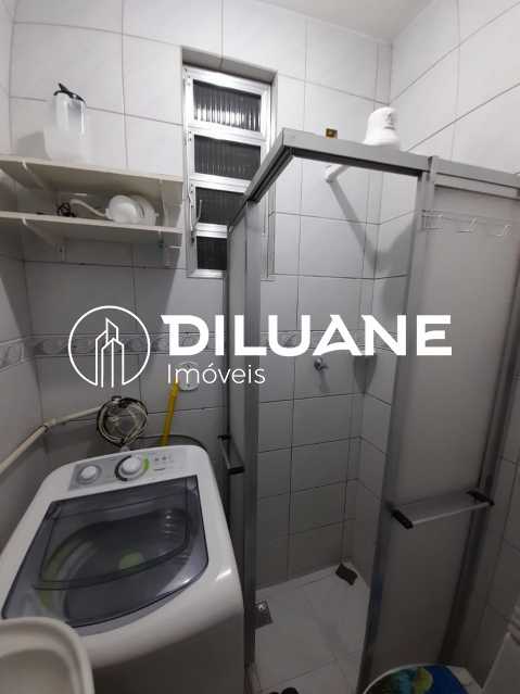 Conheça WhatsApp Image 2021-02-25 at 1 do imóvel - Apartamento 1 quarto à venda Centro, Rio de Janeiro - R$ 190.000 - BTAP10050 - 6 WhatsApp Image 2021-02-25 at 1 - 6