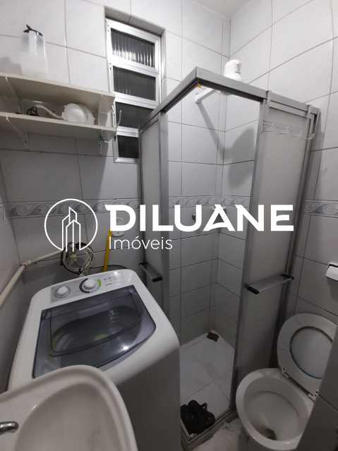 Conheça WhatsApp Image 2021-02-25 at 1 do imóvel - Apartamento 1 quarto à venda Centro, Rio de Janeiro - R$ 190.000 - BTAP10050 - 7 WhatsApp Image 2021-02-25 at 1 - 7