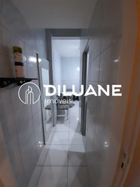 Conheça WhatsApp Image 2021-02-25 at 1 do imóvel - Apartamento 1 quarto à venda Centro, Rio de Janeiro - R$ 190.000 - BTAP10050 - 9 WhatsApp Image 2021-02-25 at 1 - 9
