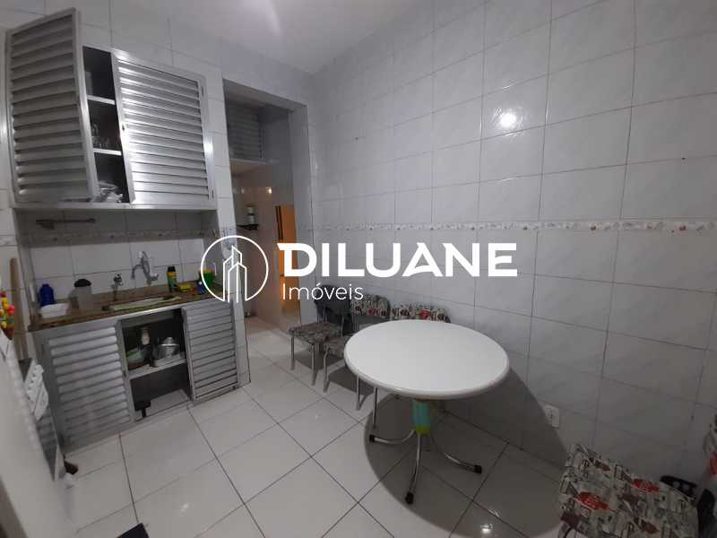 Conheça WhatsApp Image 2021-02-25 at 1 do imóvel - Apartamento 1 quarto à venda Centro, Rio de Janeiro - R$ 190.000 - BTAP10050 - 11 WhatsApp Image 2021-02-25 at 1 - 11