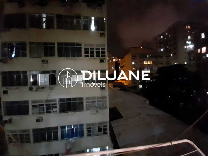 Conheça WhatsApp Image 2021-02-25 at 1 do imóvel - Apartamento 1 quarto à venda Centro, Rio de Janeiro - R$ 190.000 - BTAP10050 - 12 WhatsApp Image 2021-02-25 at 1 - 12