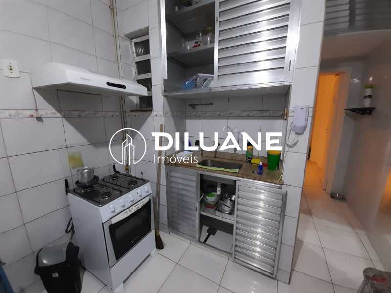 Conheça WhatsApp Image 2021-02-25 at 1 do imóvel - Apartamento 1 quarto à venda Centro, Rio de Janeiro - R$ 190.000 - BTAP10050 - 16 WhatsApp Image 2021-02-25 at 1 - 16