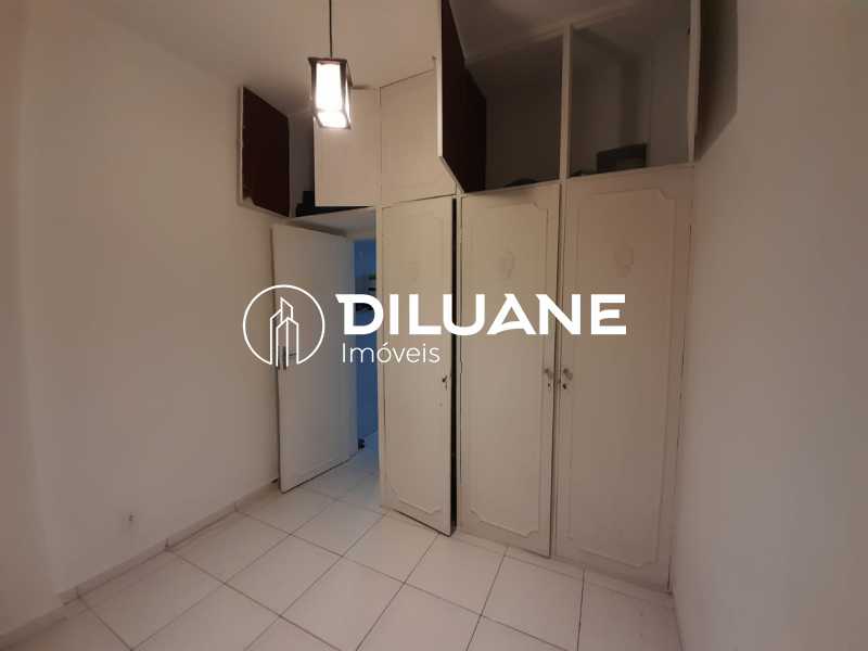 Conheça WhatsApp Image 2021-02-25 at 1 do imóvel - Apartamento 1 quarto à venda Centro, Rio de Janeiro - R$ 190.000 - BTAP10050 - 18 WhatsApp Image 2021-02-25 at 1 - 18