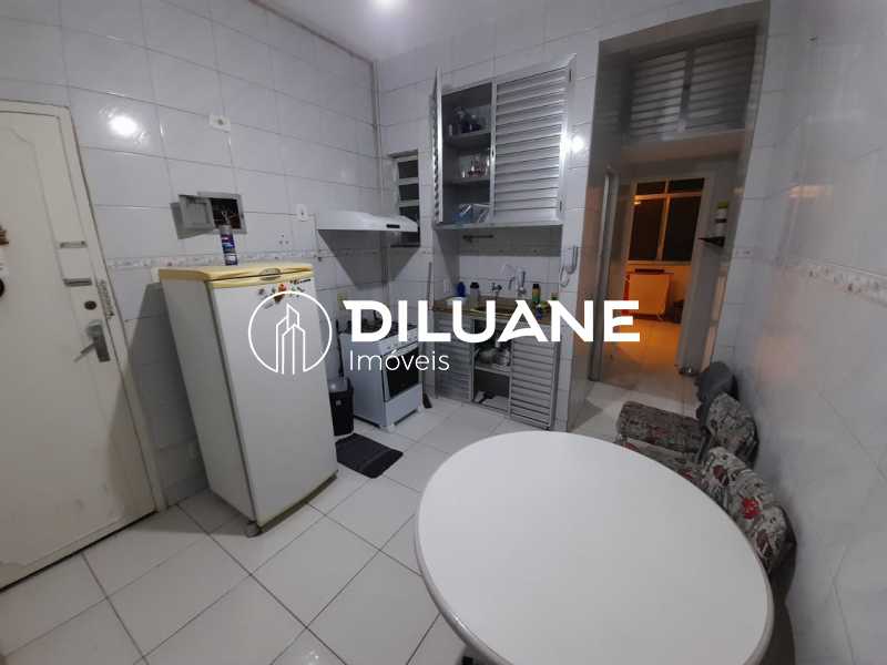 Conheça WhatsApp Image 2021-02-25 at 1 do imóvel - Apartamento 1 quarto à venda Centro, Rio de Janeiro - R$ 190.000 - BTAP10050 - 20 WhatsApp Image 2021-02-25 at 1 - 20