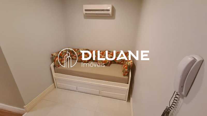 Conheça saleta de tv do imóvel - Apartamento à venda Avenida Atlântica, Copacabana, Rio de Janeiro - R$ 1.600.000 - CPAP20161 - 17 saleta de tv - 17