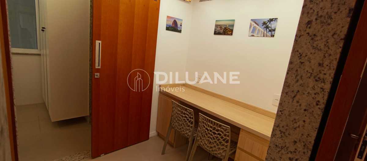 Conheça 1b78a854-c2ac-4bf8-8468-28710f do imóvel - Espetacular Apartamento em Bairro Nobre, Bartolomeu Mitre, 67 m² - CPAP20162 - 6 1b78a854-c2ac-4bf8-8468-28710f - 6