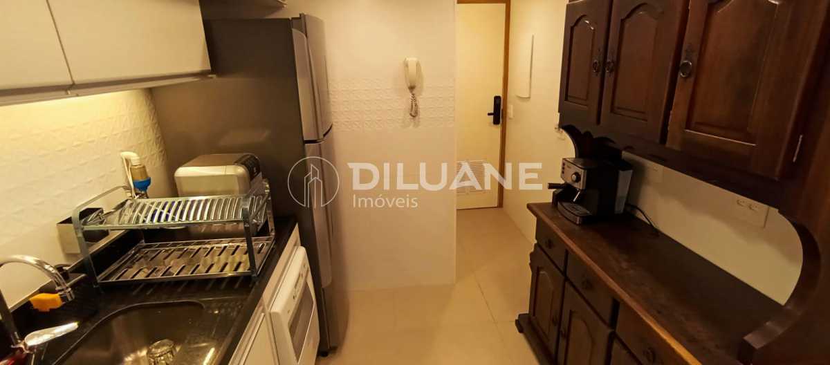 Conheça 1c7cb416-bbd0-4ee1-9ae7-f1e20b do imóvel - Espetacular Apartamento em Bairro Nobre, Bartolomeu Mitre, 67 m² - CPAP20162 - 10 1c7cb416-bbd0-4ee1-9ae7-f1e20b - 10