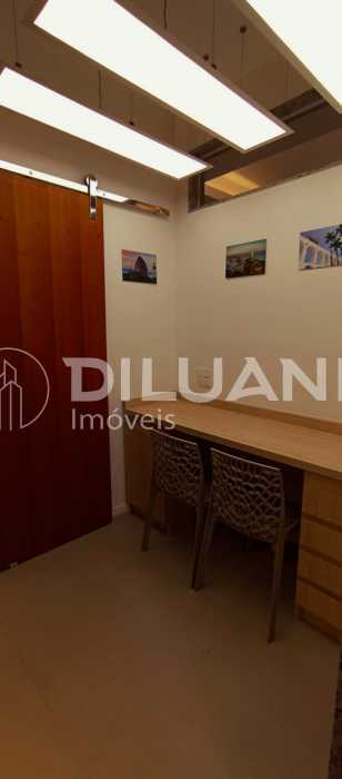 Conheça 760cfc45-805b-4dfc-88ad-628b20 do imóvel - Espetacular Apartamento em Bairro Nobre, Bartolomeu Mitre, 67 m² - CPAP20162 - 7 760cfc45-805b-4dfc-88ad-628b20 - 7