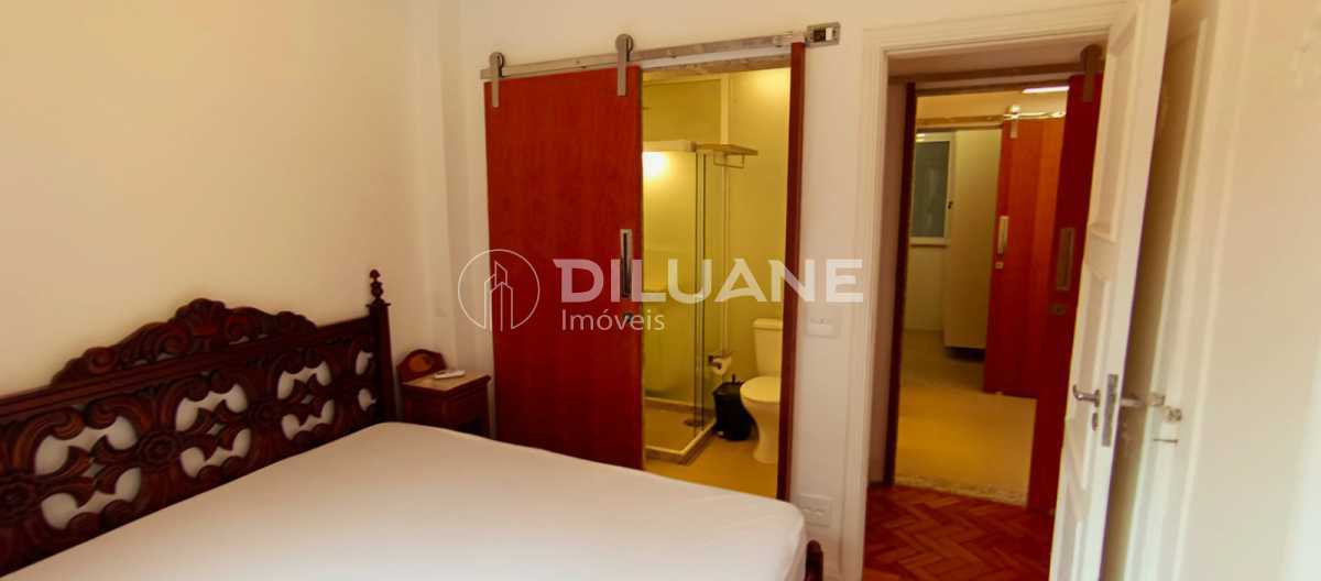 Conheça 07533f4f-2498-478f-bc24-06b972 do imóvel - Espetacular Apartamento em Bairro Nobre, Bartolomeu Mitre, 67 m² - CPAP20162 - 3 07533f4f-2498-478f-bc24-06b972 - 3