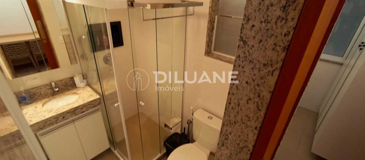 Conheça 8041d6d6-09f5-4e6b-a11f-8f3684 do imóvel - Espetacular Apartamento em Bairro Nobre, Bartolomeu Mitre, 67 m² - CPAP20162 - 8 8041d6d6-09f5-4e6b-a11f-8f3684 - 8