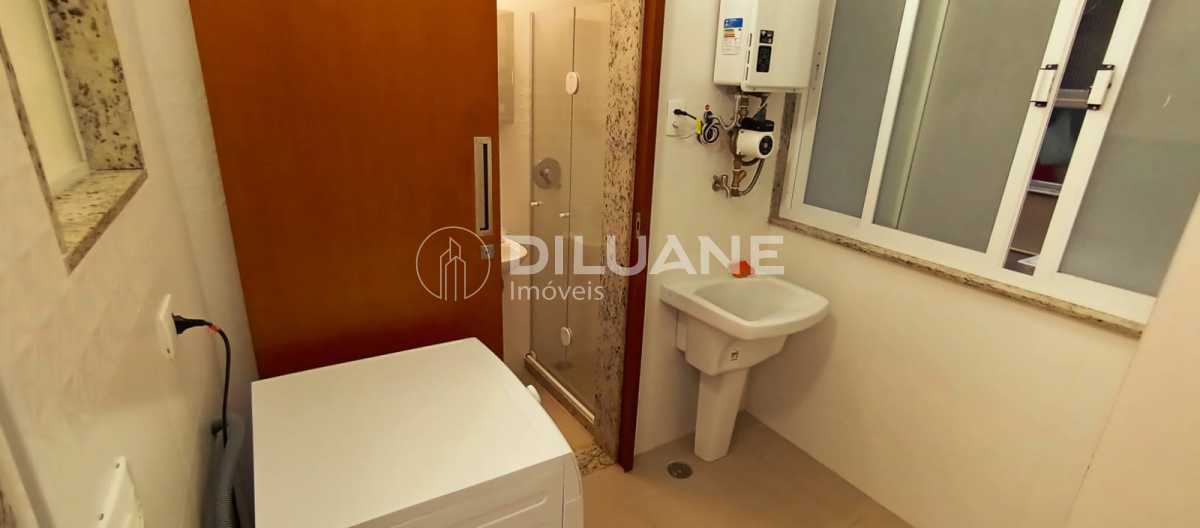 Conheça 73882d75-a28f-452d-8437-b6f4e8 do imóvel - Espetacular Apartamento em Bairro Nobre, Bartolomeu Mitre, 67 m² - CPAP20162 - 11 73882d75-a28f-452d-8437-b6f4e8 - 11