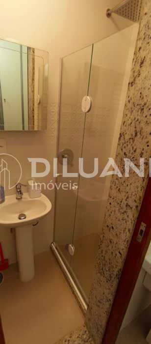 Conheça 82042cdd-a41d-4e31-98b8-eed2d8 do imóvel - Espetacular Apartamento em Bairro Nobre, Bartolomeu Mitre, 67 m² - CPAP20162 - 13 82042cdd-a41d-4e31-98b8-eed2d8 - 13