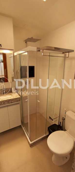 Conheça 482490f5-2b44-418b-9a35-856199 do imóvel - Espetacular Apartamento em Bairro Nobre, Bartolomeu Mitre, 67 m² - CPAP20162 - 14 482490f5-2b44-418b-9a35-856199 - 14
