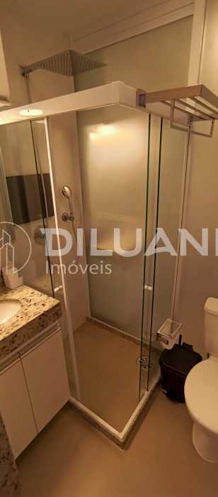 Conheça a412de3f-db8d-4337-ac6e-12ca56 do imóvel - Espetacular Apartamento em Bairro Nobre, Bartolomeu Mitre, 67 m² - CPAP20162 - 15 a412de3f-db8d-4337-ac6e-12ca56 - 15