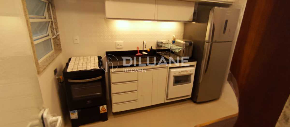 Conheça aa569b62-44ba-4e62-835d-7ce113 do imóvel - Espetacular Apartamento em Bairro Nobre, Bartolomeu Mitre, 67 m² - CPAP20162 - 9 aa569b62-44ba-4e62-835d-7ce113 - 9