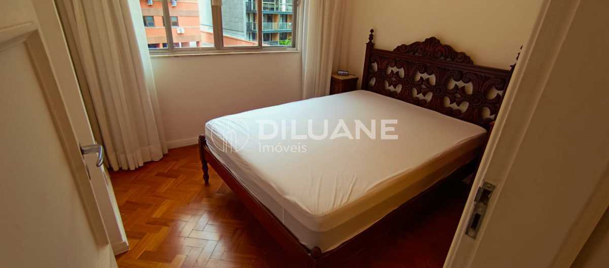 Conheça ce8184eb-bf74-49fb-a9bf-f16c30 do imóvel - Espetacular Apartamento em Bairro Nobre, Bartolomeu Mitre, 67 m² - CPAP20162 - 5 ce8184eb-bf74-49fb-a9bf-f16c30 - 5