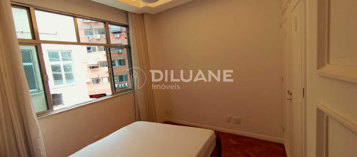 Conheça eadc6720-9a03-4f1e-be45-e499bb do imóvel - Espetacular Apartamento em Bairro Nobre, Bartolomeu Mitre, 67 m² - CPAP20162 - 12 eadc6720-9a03-4f1e-be45-e499bb - 12