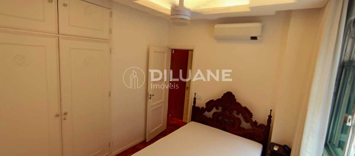 Conheça fdc77f00-4855-47d2-b2d8-8143b8 do imóvel - Espetacular Apartamento em Bairro Nobre, Bartolomeu Mitre, 67 m² - CPAP20162 - 4 fdc77f00-4855-47d2-b2d8-8143b8 - 4