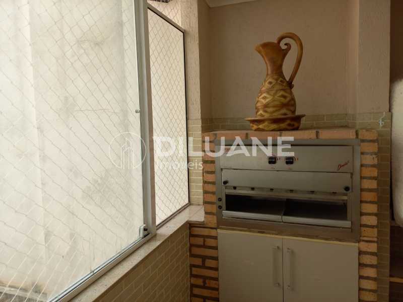 WhatsApp Image 2023-05-18 at 1 - 6