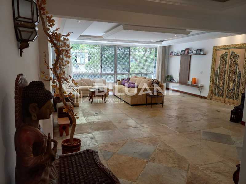 WhatsApp Image 2023-05-18 at 1 - 1