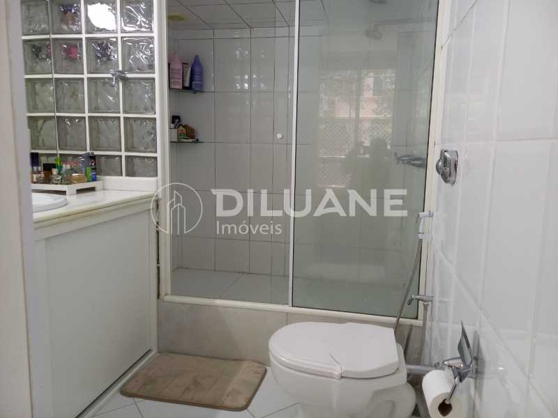 WhatsApp Image 2023-05-18 at 1 - 10